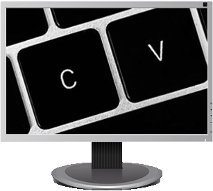 CV